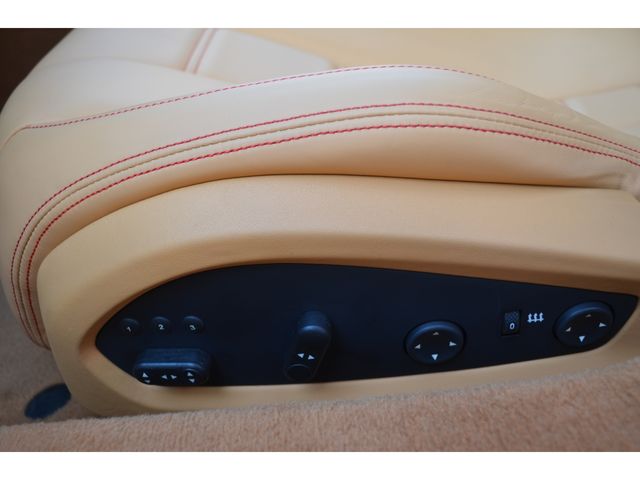 FERRARI 458 ITALIA 2013 Image 31