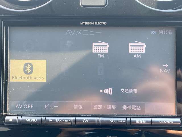 NISSAN NOTE 4WD 2018 Image 31