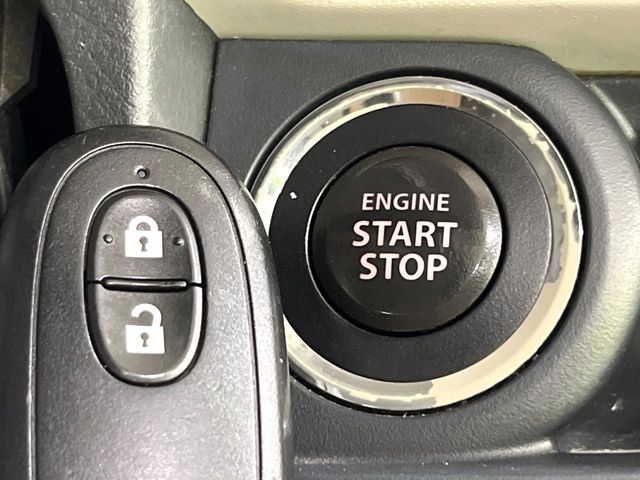 NISSAN MOCO 2011 Image 31