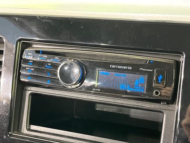 NISSAN MOCO 2011 Image 31