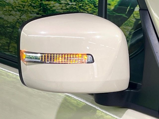 NISSAN MOCO 2011 Image 31