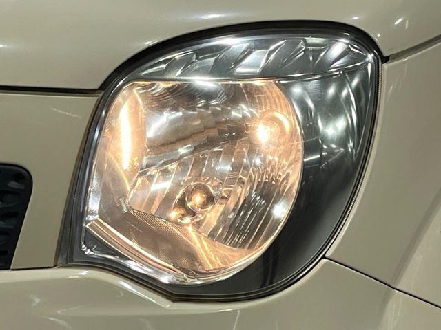 NISSAN MOCO 2011 Image 31