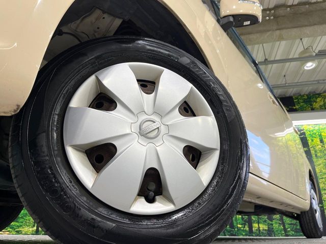 NISSAN MOCO 2011 Image 31