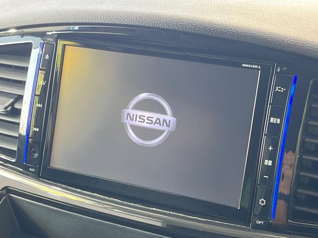 NISSAN ELGRAND 2019 Image 31