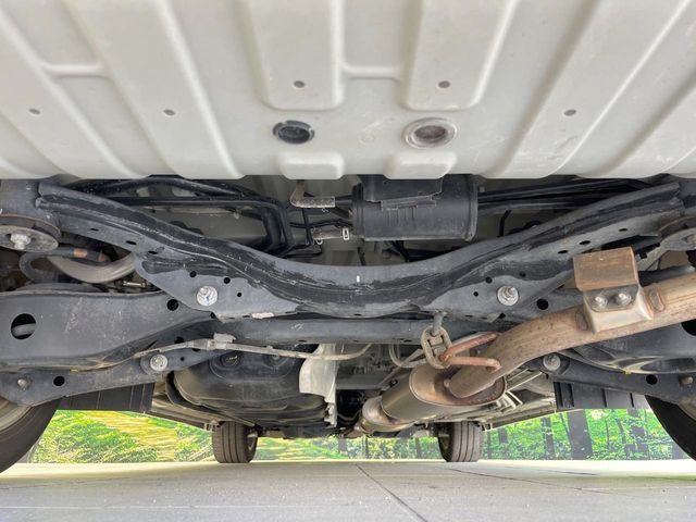 NISSAN ELGRAND 2019 Image 31