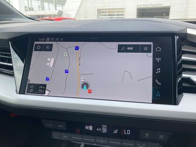 AUDI Q4 E-TRON 2023 Image 31