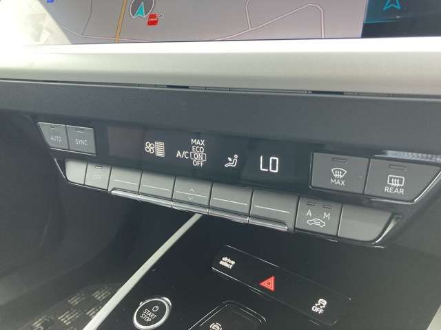 AUDI Q4 E-TRON 2023 Image 31