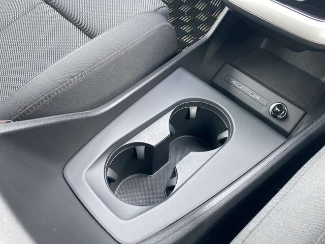 AUDI Q4 E-TRON 2023 Image 31