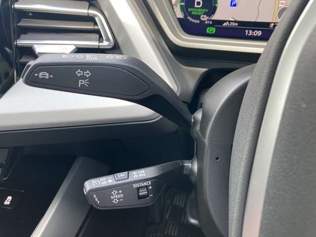 AUDI Q4 E-TRON 2023 Image 31