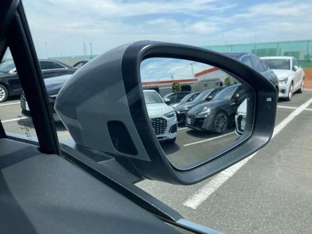 AUDI Q4 E-TRON 2023 Image 31