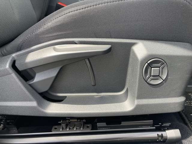 AUDI Q4 E-TRON 2023 Image 31