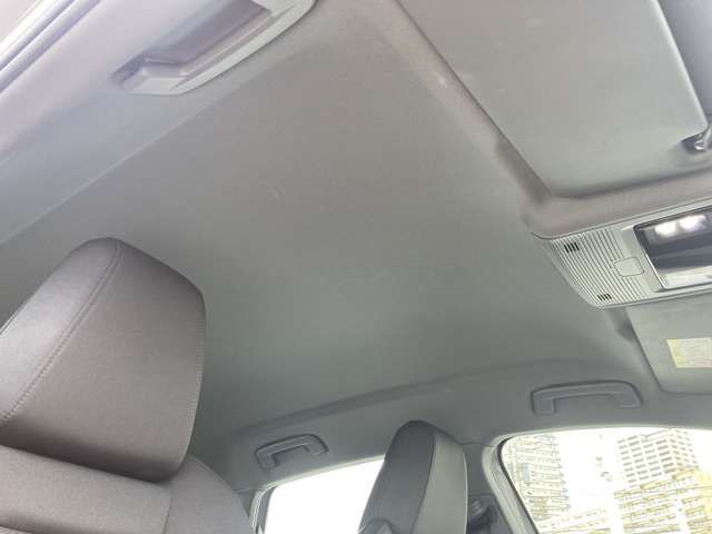 AUDI Q4 E-TRON 2023 Image 31