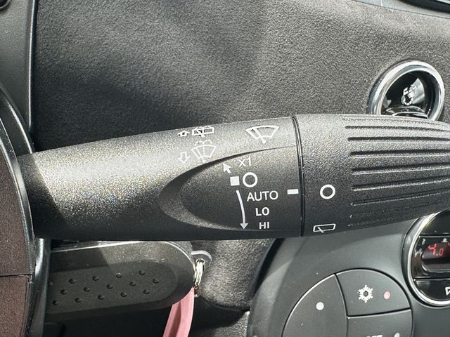 FIAT ABARTH 695 2024 Image 31