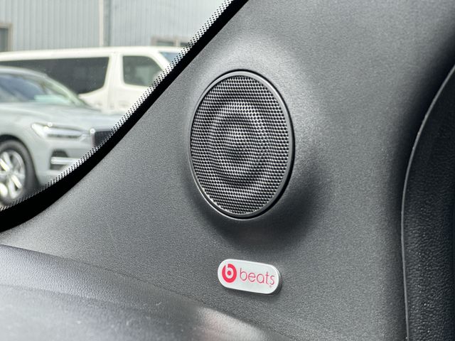 FIAT ABARTH 695 2024 Image 31