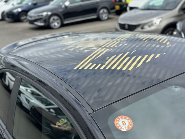 FIAT ABARTH 695 2024 Image 31