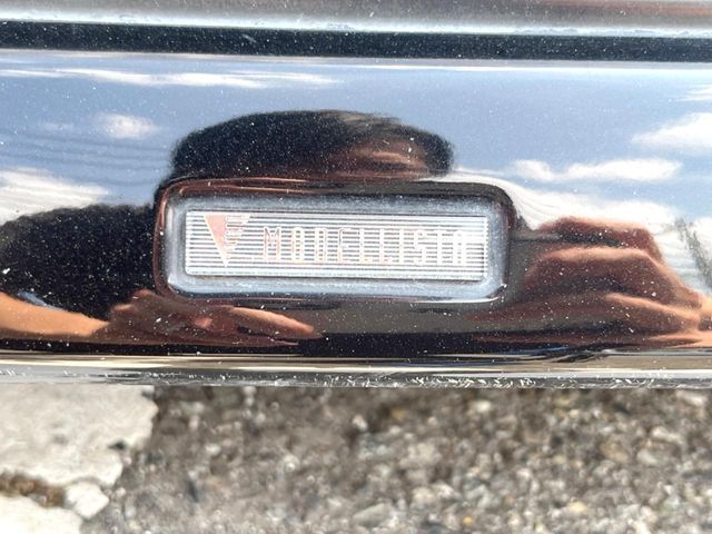 TOYOTA 86 2016 Image 31