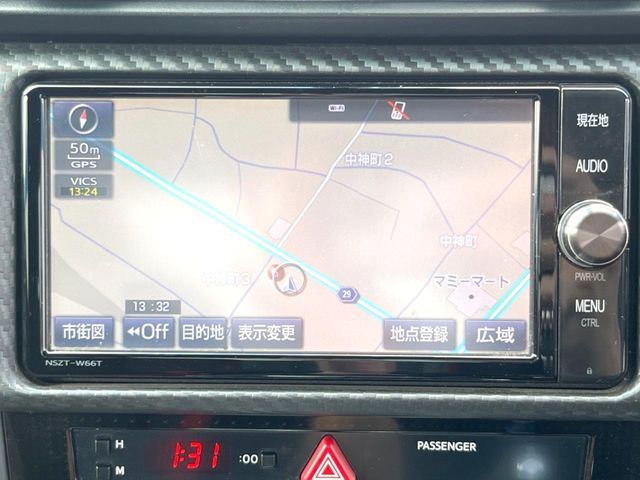 TOYOTA 86 2016 Image 31