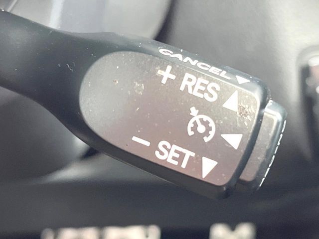 TOYOTA 86 2016 Image 31