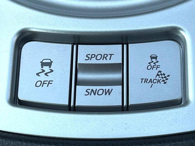 TOYOTA 86 2016 Image 31