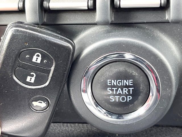 TOYOTA 86 2016 Image 31