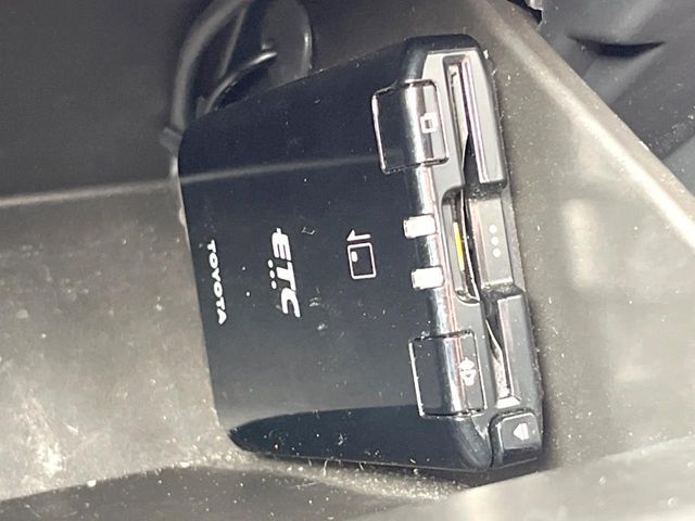 TOYOTA 86 2016 Image 31