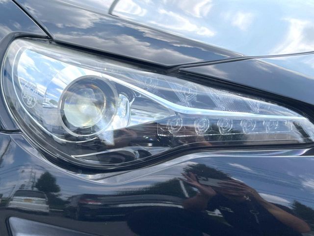 TOYOTA 86 2016 Image 31