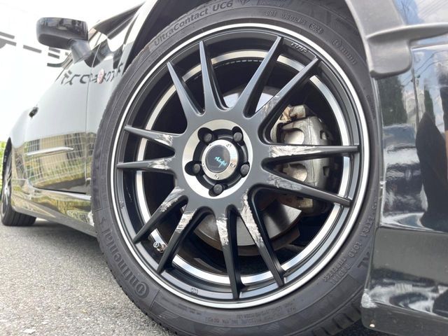 TOYOTA 86 2016 Image 31