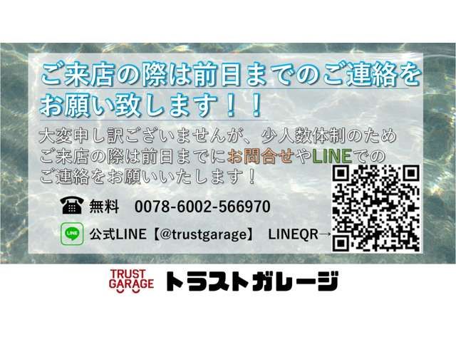 NISSAN X-TRAIL 4WD 2015 Image 31