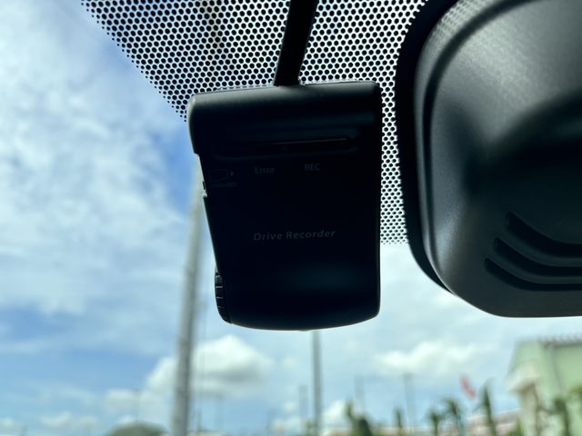 NISSAN X-TRAIL 4WD 2015 Image 31