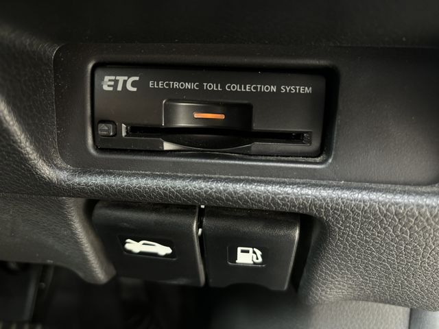 NISSAN X-TRAIL 4WD 2015 Image 31