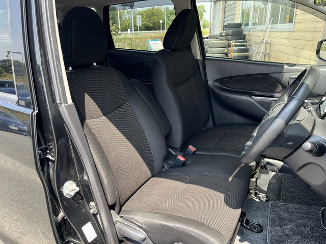 NISSAN DAYZ 4WD 2018 Image 31