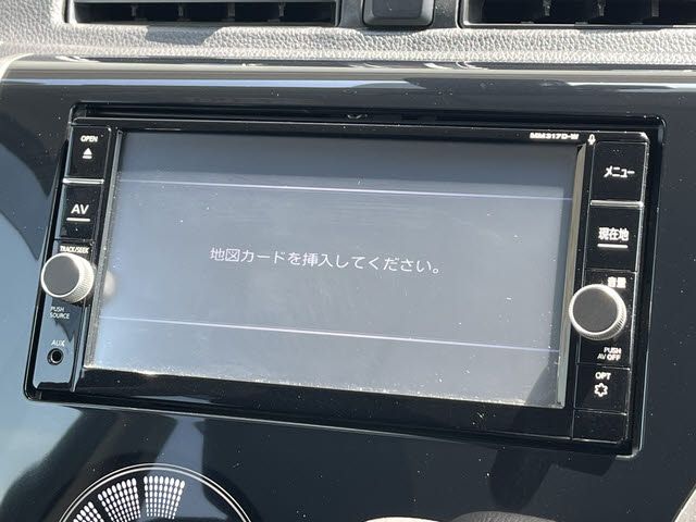 NISSAN DAYZ 4WD 2018 Image 31