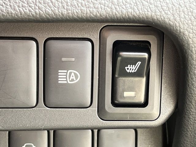 NISSAN DAYZ 4WD 2018 Image 31