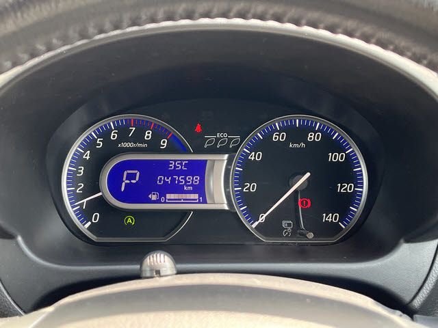 NISSAN DAYZ 4WD 2018 Image 31