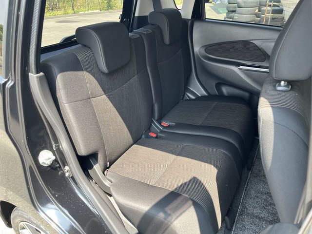 NISSAN DAYZ 4WD 2018 Image 31