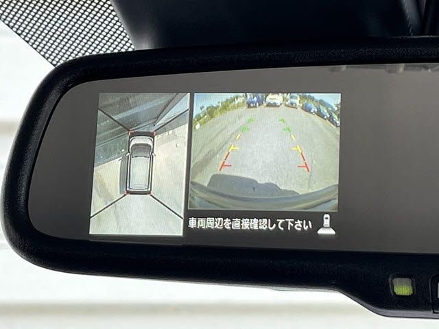 NISSAN DAYZ 4WD 2018 Image 31