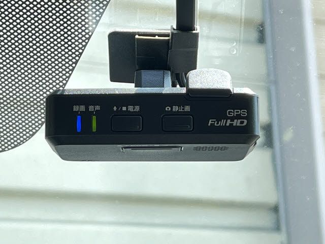 NISSAN DAYZ 4WD 2018 Image 31