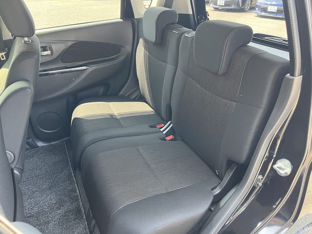 NISSAN DAYZ 4WD 2018 Image 31