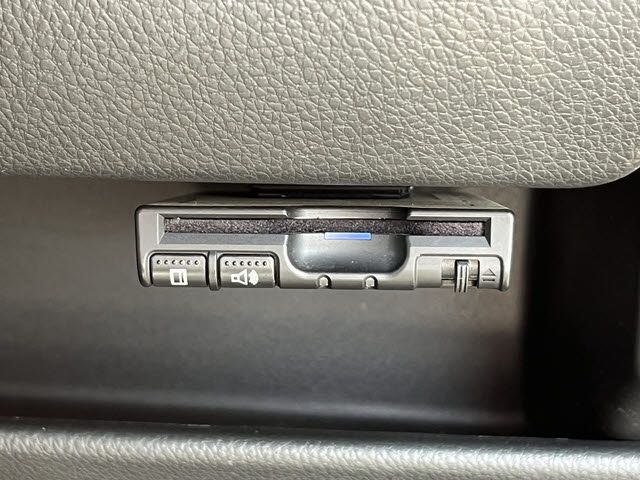 NISSAN DAYZ 4WD 2018 Image 31