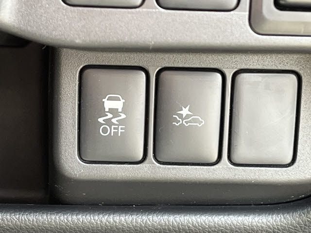 NISSAN DAYZ 4WD 2018 Image 31