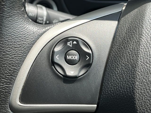 NISSAN DAYZ 4WD 2018 Image 31