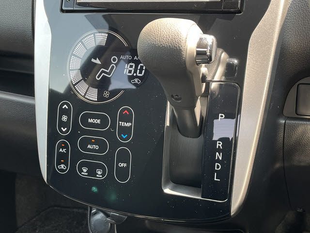 NISSAN DAYZ 4WD 2018 Image 31