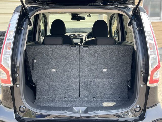 NISSAN DAYZ 4WD 2018 Image 31