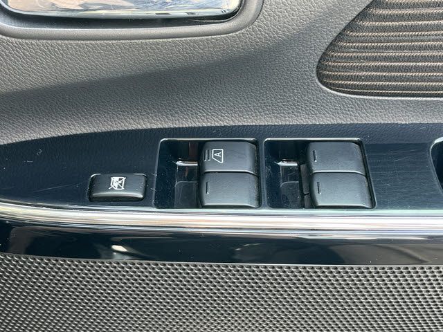 NISSAN DAYZ 4WD 2018 Image 31