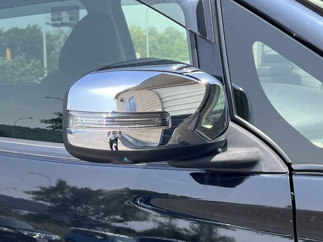 NISSAN DAYZ 4WD 2018 Image 31