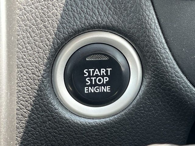 NISSAN DAYZ 4WD 2018 Image 31