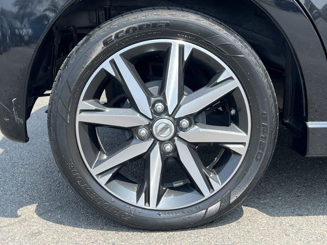 NISSAN DAYZ 4WD 2018 Image 31