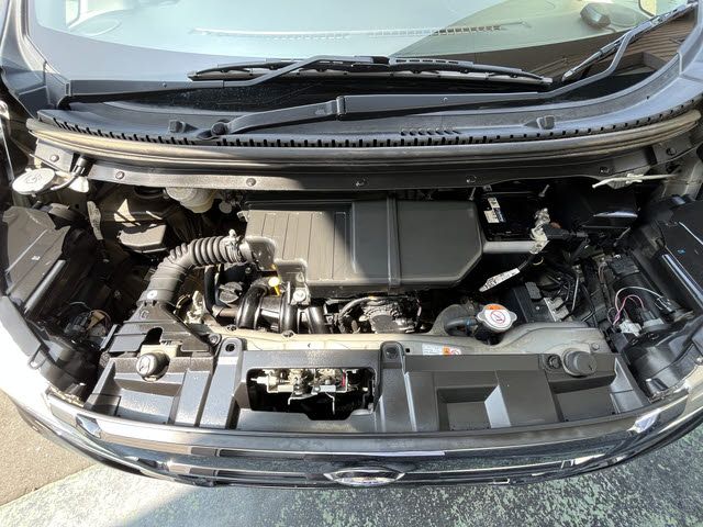 NISSAN DAYZ 4WD 2018 Image 31