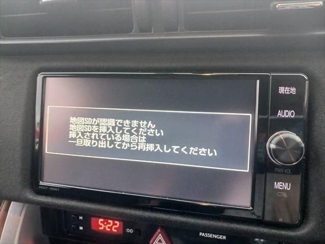 TOYOTA 86 2017 Image 31