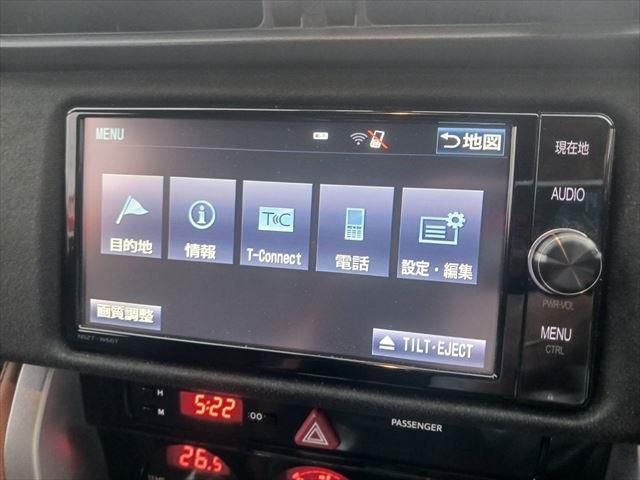 TOYOTA 86 2017 Image 31